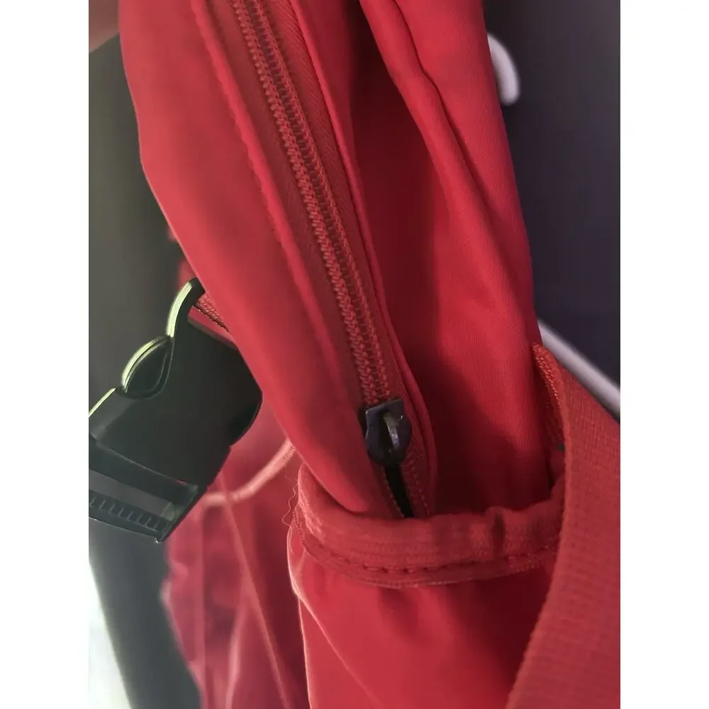 Supreme 2016 210